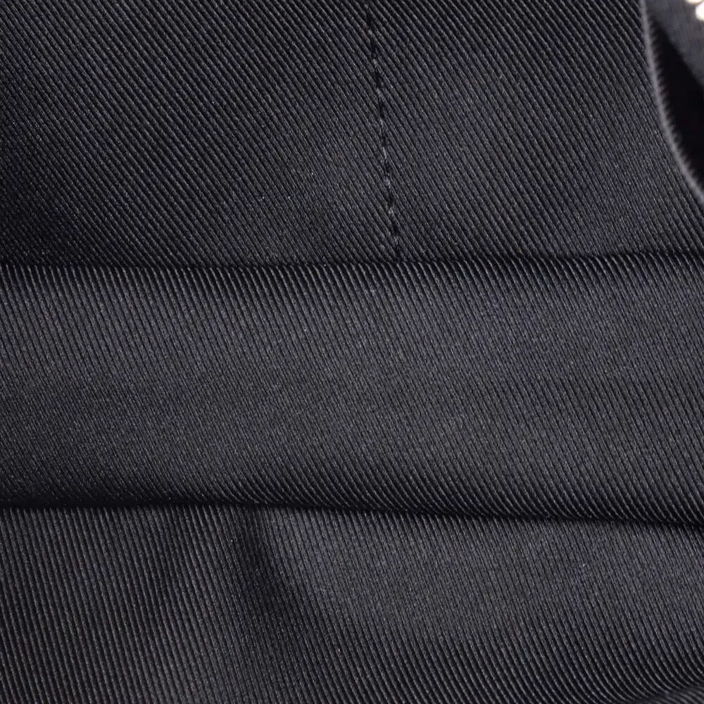 Louis Vuitton Alpha Messenger Bag #244722L16B - Picture 5 of 9